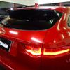 jaguar f-pace 2016 -JAGUAR--Jaguar F-Pace DC2NA--SADCA2AN1HA071492---JAGUAR--Jaguar F-Pace DC2NA--SADCA2AN1HA071492- image 31