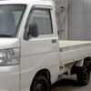 daihatsu hijet-truck 2012 -DAIHATSU 【春日部 480ｶ2146】--Hijet Truck S201P-0075787---DAIHATSU 【春日部 480ｶ2146】--Hijet Truck S201P-0075787- image 5