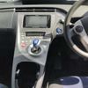 toyota prius-phv 2012 CFJ1664153 image 7