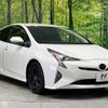 toyota prius 2016 -TOYOTA--Prius DAA-ZVW51--ZVW51-6007596---TOYOTA--Prius DAA-ZVW51--ZVW51-6007596- image 17