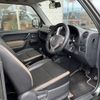 suzuki jimny 2014 quick_quick_ABA-JB23W_JB23W-734384 image 17