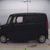 honda n-box 2022 -HONDA 【一宮 580に6367】--N BOX JF3-5174754---HONDA 【一宮 580に6367】--N BOX JF3-5174754- image 5