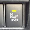 lexus is 2019 CFJ1625765 image 4