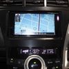 toyota prius-α 2012 -TOYOTA 【奈良 301ﾆ9966】--Prius α ZVW41W-3191654---TOYOTA 【奈良 301ﾆ9966】--Prius α ZVW41W-3191654- image 5