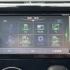 nissan dayz 2016 CFJ1825732 image 24