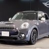 mini mini-others 2018 quick_quick_DBA-XS20_WMWXS720X02G71811 image 1