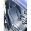 honda freed 2010 CFJ1518483 image 12