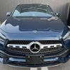 mercedes-benz gla-class 2021 quick_quick_3DA-247713M_W1N2477132J315535 image 10
