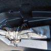 toyota harrier 2018 -TOYOTA--Harrier DBA-ZSU65W--ZSU65-0031897---TOYOTA--Harrier DBA-ZSU65W--ZSU65-0031897- image 30