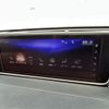 lexus rx 2018 -LEXUS--Lexus RX DAA-GYL25W--GYL25-0015632---LEXUS--Lexus RX DAA-GYL25W--GYL25-0015632- image 18