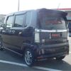 honda n-box 2015 -HONDA--N BOX JF1--JF1-1483561---HONDA--N BOX JF1--JF1-1483561- image 41