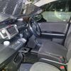honda freed 2011 CFJ1690022 image 12