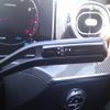 mercedes-benz c-class-station-wagon 2022 quick_quick_206242C_W1K2062422F063041 image 10
