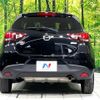 mazda demio 2019 CFJ1776531 image 16