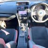 subaru wrx-sti 2017 CFJ1532137 image 2