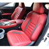 lexus rx 2020 CFJ1647288 image 10