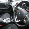 bmw 1-series 2023 CFJ1762868 image 10