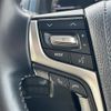 toyota land-cruiser-prado 2022 -TOYOTA--Land Cruiser Prado 3BA-TRJ150W--TRJ150-0149429---TOYOTA--Land Cruiser Prado 3BA-TRJ150W--TRJ150-0149429- image 6
