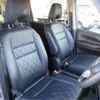 nissan serena 2019 -NISSAN--Serena HC27--HC27-016715---NISSAN--Serena HC27--HC27-016715- image 34