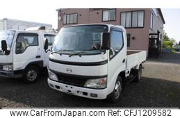 hino dutro 2005 GOO_NET_EXCHANGE_0303552A30250528W002