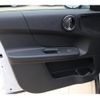 mini mini-others 2018 CFJ1558893 image 14