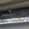 suzuki alto-lapin 2015 -SUZUKI 【前橋 583ｶ3104】--Alto Lapin DBA-HE33S--HE33S-123800---SUZUKI 【前橋 583ｶ3104】--Alto Lapin DBA-HE33S--HE33S-123800- image 16