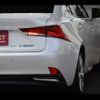 lexus is 2017 CFJ1643288 image 29