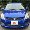 suzuki swift 2013 -SUZUKI--Swift DBA-ZC72S--ZC72S-217231---SUZUKI--Swift DBA-ZC72S--ZC72S-217231- image 21