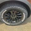ford explorer 2013 -FORD--Ford Explorer ABA-1FMHK8--1FM5K8F81EGA25172---FORD--Ford Explorer ABA-1FMHK8--1FM5K8F81EGA25172- image 3
