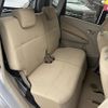 daihatsu move 2014 CFJ1844989 image 6