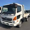 hino ranger 2011 -HINO--Hino Ranger FC9JCAP-10624---HINO--Hino Ranger FC9JCAP-10624- image 5