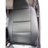 toyota hiace-van 2019 GOO_JP_700100243030250509001 image 61