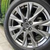 mazda cx-8 2020 CFJ1756331 image 14