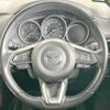 mazda cx-8 2018 -MAZDA--CX-8 3DA-KG2P--KG2P-106408---MAZDA--CX-8 3DA-KG2P--KG2P-106408- image 12