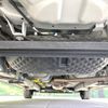 daihatsu move-canbus 2021 -DAIHATSU--Move Canbus 5BA-LA800S--LA800S-1014157---DAIHATSU--Move Canbus 5BA-LA800S--LA800S-1014157- image 19