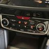 subaru forester 2020 CFJ1533310 image 18