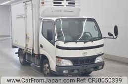 toyota dyna-truck undefined -TOYOTA--Dyna XZU307-0011884---TOYOTA--Dyna XZU307-0011884-