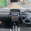 nissan x-trail 2006 -NISSAN 【習志野 301ﾗ3576】--X-Trail CBA-NT30--NT30-207542---NISSAN 【習志野 301ﾗ3576】--X-Trail CBA-NT30--NT30-207542- image 14