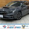 subaru levorg 2022 -SUBARU--Levorg 4BA-VN5--VN5-043214---SUBARU--Levorg 4BA-VN5--VN5-043214- image 1