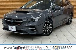 subaru levorg 2022 -SUBARU--Levorg 4BA-VN5--VN5-043214---SUBARU--Levorg 4BA-VN5--VN5-043214-