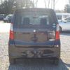 suzuki wagon-r 2013 -SUZUKI 【野田 580】--Wagon R DBA-MH34S--MH34S-258292---SUZUKI 【野田 580】--Wagon R DBA-MH34S--MH34S-258292- image 45