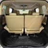 toyota vellfire 2016 -TOYOTA--Vellfire DBA-AGH30W--AGH30-0085076---TOYOTA--Vellfire DBA-AGH30W--AGH30-0085076- image 11