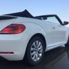 volkswagen the-beetle 2014 CFJ0992101 image 8