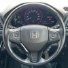 honda vezel 2018 -HONDA--VEZEL DAA-RU3--RU3-1272496---HONDA--VEZEL DAA-RU3--RU3-1272496- image 12