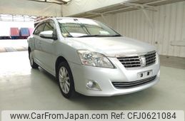 toyota premio 2015 ENHANCEAUTO_1_ea292895