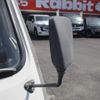 mazda porter-cab 1988 quick_quick_PC56T_PC56T-418411 image 20