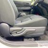toyota aqua 2015 quick_quick_NHP10_NHP10-6367945 image 7