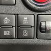 daihatsu mira-tocot 2019 -DAIHATSU--Mira Tocot DBA-LA560S--LA560S-0004763---DAIHATSU--Mira Tocot DBA-LA560S--LA560S-0004763- image 7