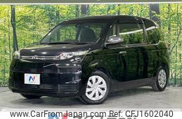 toyota spade 2016 CFJ1602040
