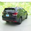 subaru forester 2018 CFJ1514812 image 3
